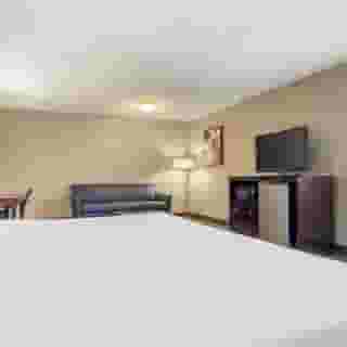 Best Western McCarran Inn, 6 of 6