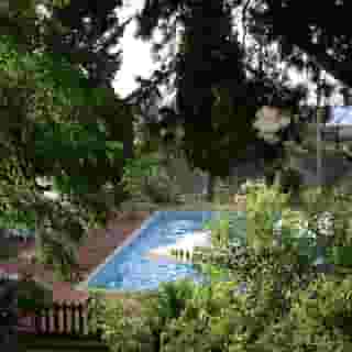 Agriturismo Ruralia, 6 of 6