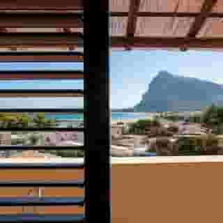 Villaggio Cala Mancina, 6 of 6