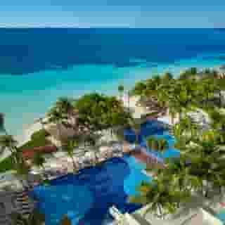 Dreams Sands Cancun Resort & Spa, 2 of 6