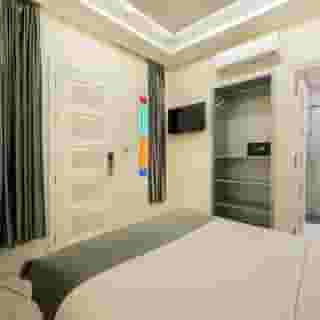 Hotel Riad Chami, 5 of 6