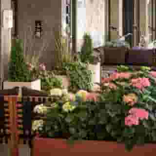 Hotel Baren Am Bundesplatz, 3 of 6