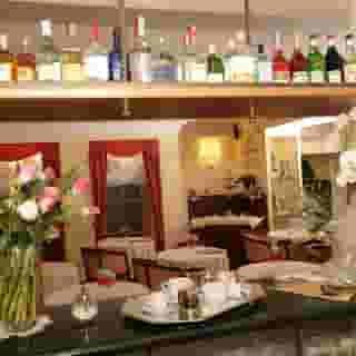 Hotel Castelgandolfo, 4 of 6