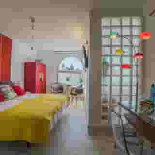 Rey Don Pedro Luxury Home, 4 of 6