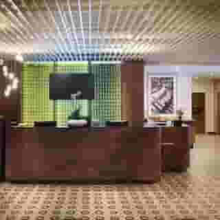 Radisson Hotel Bordeaux Saint Jean, 3 of 6