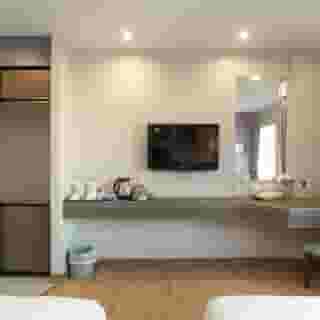 Bangkok Loft Inn, 6 of 6