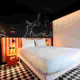 ibis Styles La Rochelle Centre les Minimes, 6 of 6