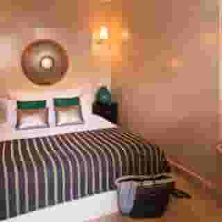 Riad Cocoon, 3 of 6