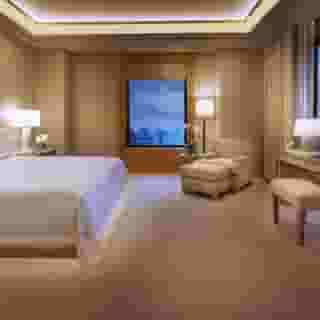 Four Seasons Hotel New York, 3 of 6