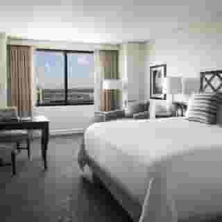 The Ritz-Carlton, Pentagon City, 4 of 6