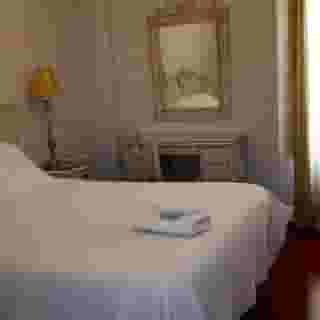 Le Petit Paris, 3 of 6
