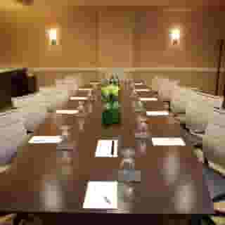 Hampton Inn Boston Natick, 3 of 6