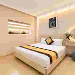 Golden Star Hotel, 1 of 6