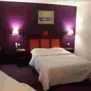 Hôtel Metropol, 4 of 6