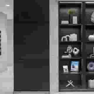 Ac Hotel by Marriott Miami Dadeland, 3 of 6