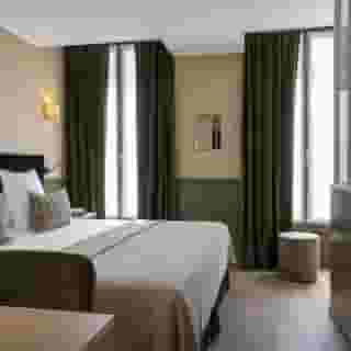 Le Petit Beaumarchais Hotel & Spa, 2 of 6