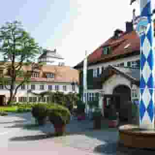 Brauereigasthof-Hotel Aying, 3 of 6