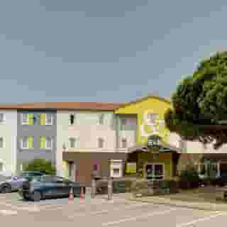 B&b Hotel Marseille Estaque, 6 of 6
