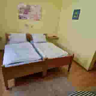 Guesthouse Rose, 2 of 6