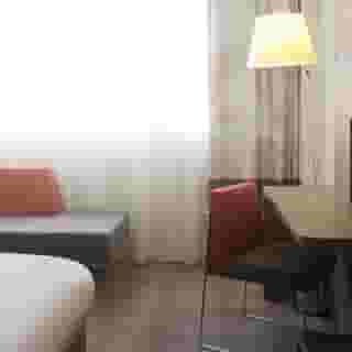 Novotel Paris Pont De Sevres, 3 of 6