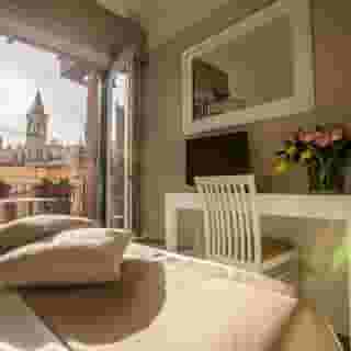 Hotel Modigliani, 6 of 6