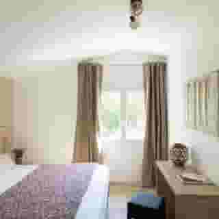 Golfe Hotel, 3 of 6