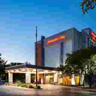 Hampton Inn Austin Nw near The Domain, 3 of 6