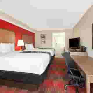 La Quinta Inn & Suites by Wyndham Dc Metro Capital Beltway, 5 of 6