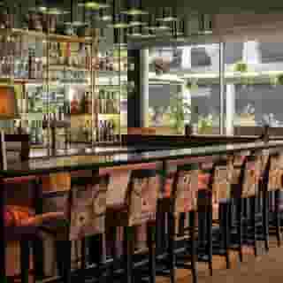Protea Hotel Fire & Ice by Marriott Cape Town, 5 of 6