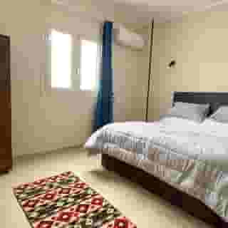 Pyramids Road Guest House, 2 of 6