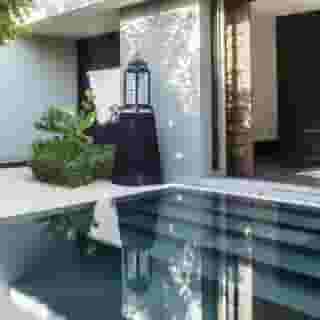 NIZUC Resort & Spa, 5 of 6