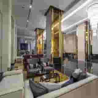 Grande Centre Point Ploenchit, 5 of 6
