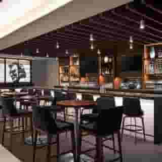 Hyatt Place San Francisco Downtown, 1 of 6