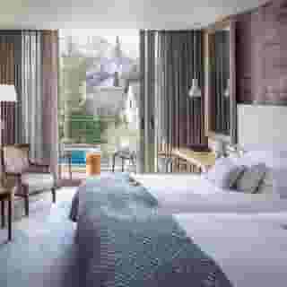 Oude Werf Hotel, 2 of 6