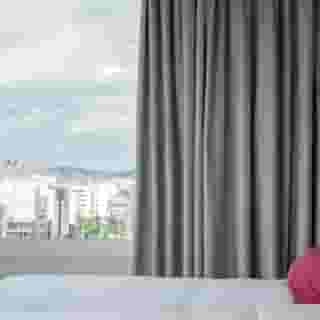 Athenaeum Smart Hotel, 2 of 6