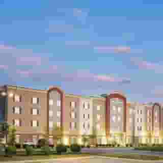 Candlewood Suites Lebanon by Ihg, 2 of 6