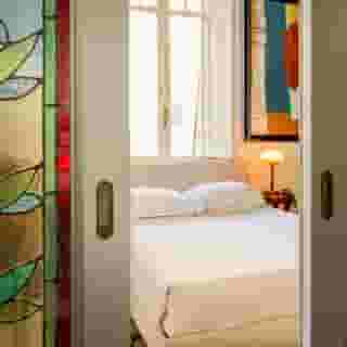Hotel Emona Aquaeductus, 3 of 6