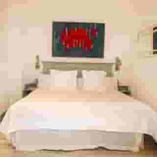 Overland Suites Catedral, 4 of 6