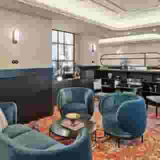 Hotel Astoria Vienna, Curio Collection by Hilton, 6 of 6