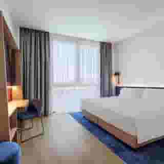 Hampton by Hilton Venice Isola Nuova, 5 of 6