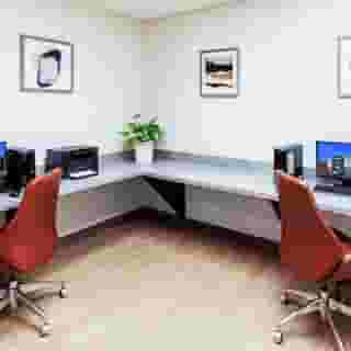 Candlewood Suites Georgetown by Ihg, 3 of 6