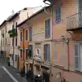 Hotel Castelgandolfo, 2 of 6