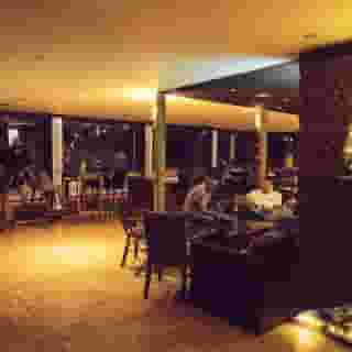 Regency Hotel, 6 of 6