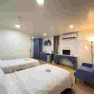 Breezewood Bangkok Hotel, 6 of 6