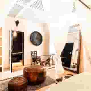 Bliss Riad Marrakech, 1 of 6