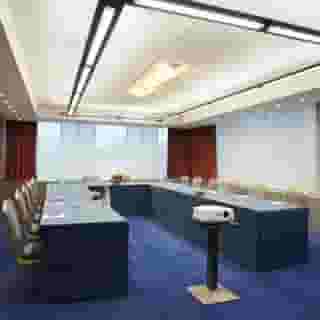 Ramada Encore Geneva, 5 of 6
