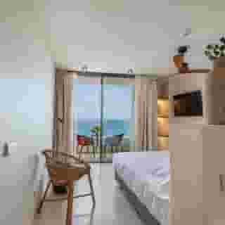 Suites by Miramar - Adults Only +21, 5 of 6