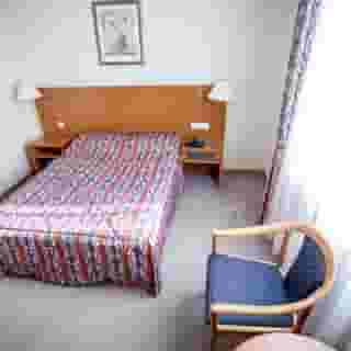 Hotel Szydlowski, 5 of 6