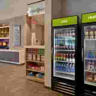 Home2 Suites by Hilton Boston South Bay, 1 of 6