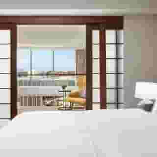 The Westin Long Beach, 3 of 6